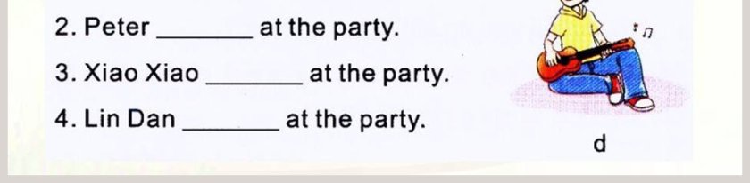 第-课时教学ppt课件第5张