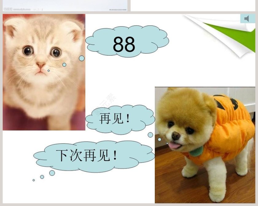 人类对地表变化的影响-地表的变化教学ppt课件第6张