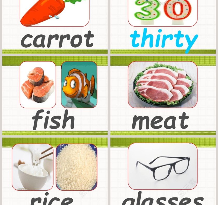 At the shop教学ppt课件第3张