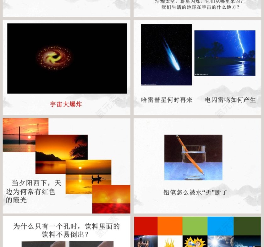 第一章-打教学ppt课件第2张