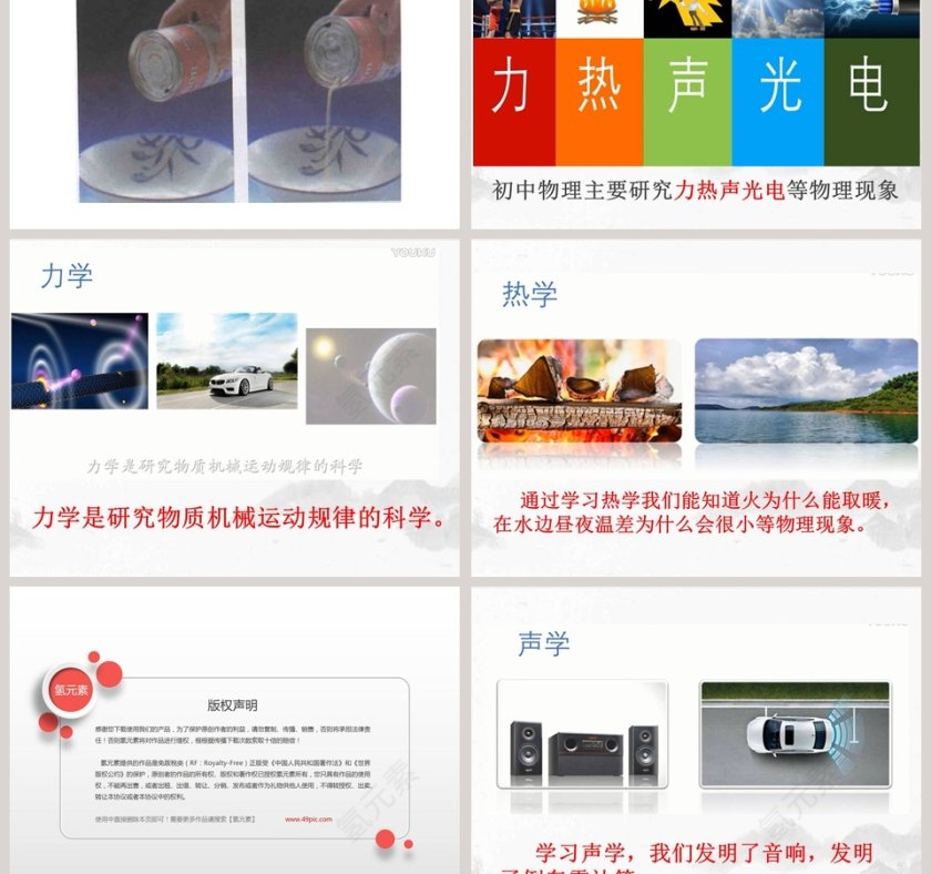 第一章-打教学ppt课件第3张