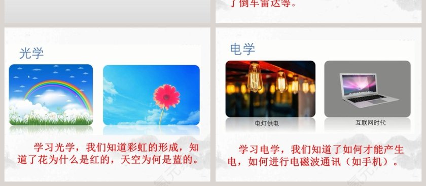 第一章-打教学ppt课件第4张