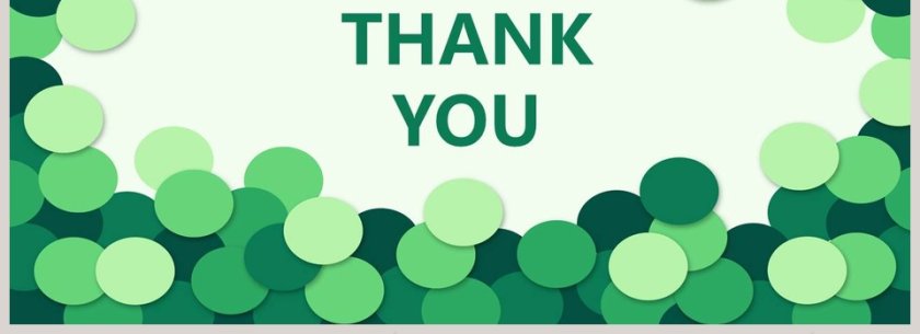 环保主题活动宣传模板第4张