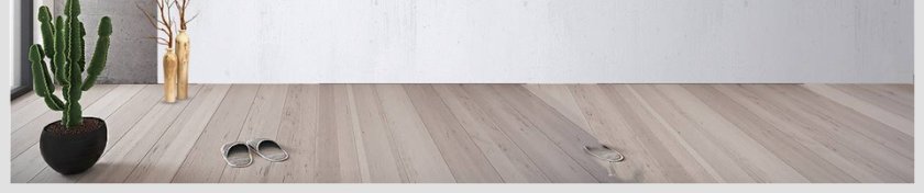 个人述职报告模板PPT第6张