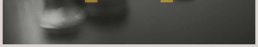 高端大气绩效考核·薪酬管理ppt第6张