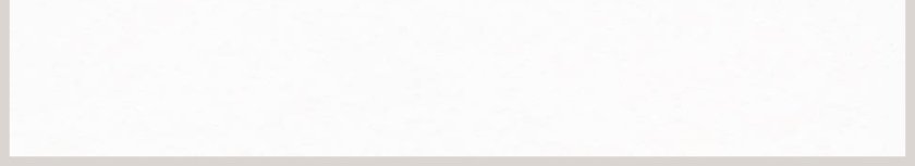 语文教学藤野先生PPT课件第6张