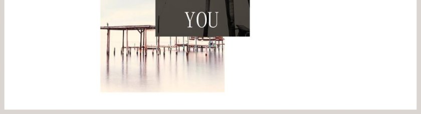 北欧精美大气商业计划书PPT第5张