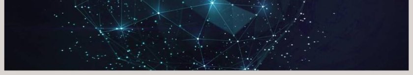 云计算互联网智能科技大数据互联网科技PPT第6张