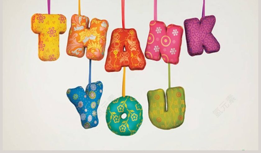 Unit 8  Culture Shapes Us-Popular Sayings教学ppt课件第11张