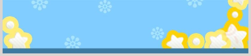 Unit 3-I can swim very fast教学ppt课件第9张