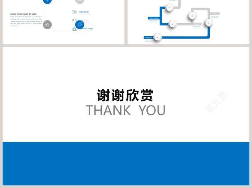 团队建设与入职培训模板第6张