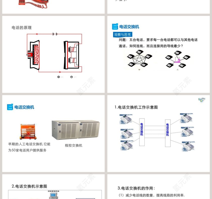 第-1教学ppt课件第2张