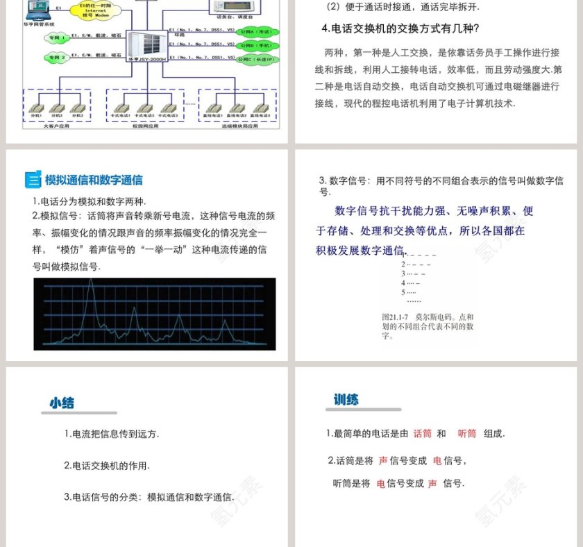 第-1教学ppt课件第3张