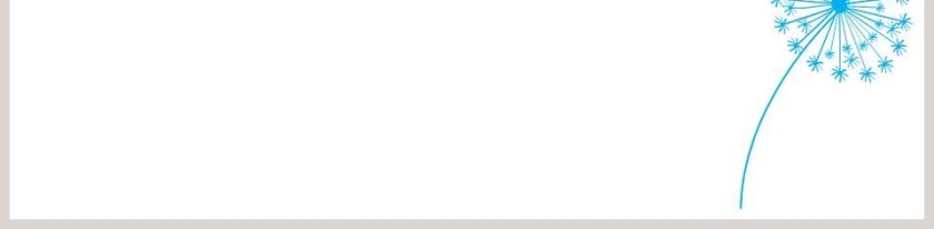 第-1教学ppt课件第5张