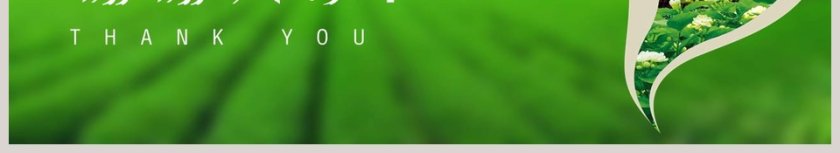 半壁山房待明月一盏清茗酬知音第6张