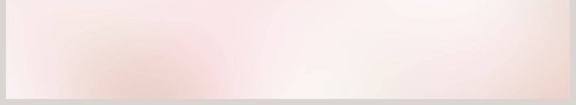 小清新简约粉色文艺工作总结模板第6张