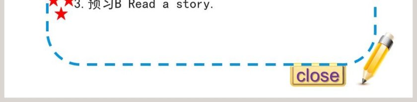 Unit 2 My Family-第三课时教学ppt课件第5张