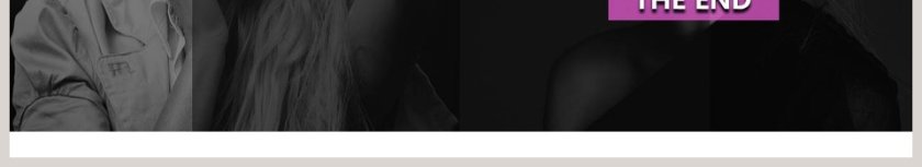 时尚潮流PPT模板第6张