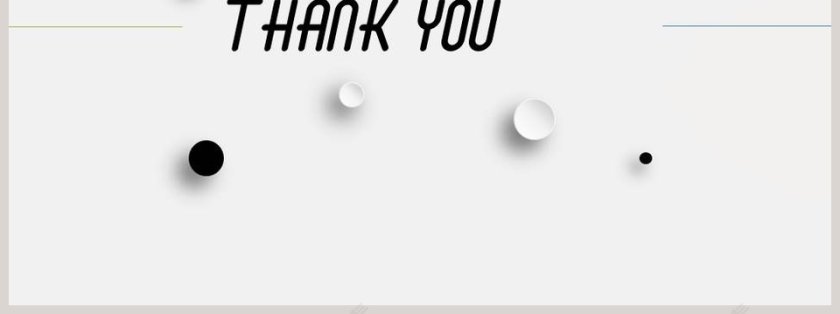 新员工入职培训模板 员工培训PPT 第7张