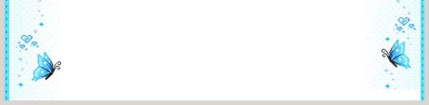 如何使用PPT模板制作出色的青岛版五年制三年级科学上册课件-一周的天气第5张