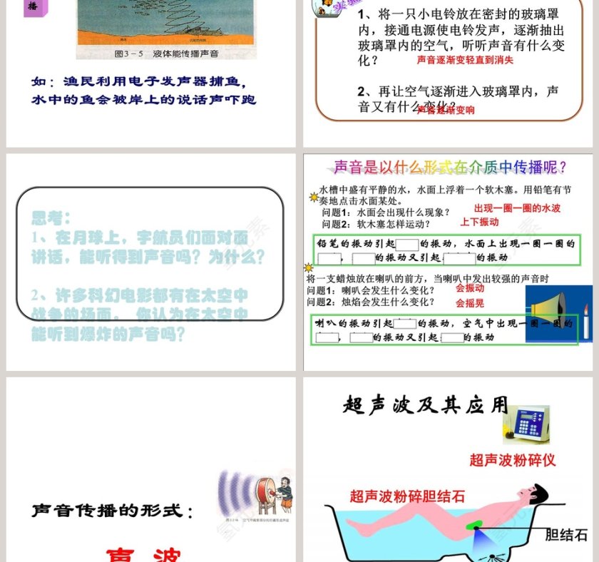 第十三章电功和电功率-PPT模板-教育培训-电能和电功第3张