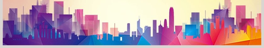 年终工作总结暨新年计划第6张