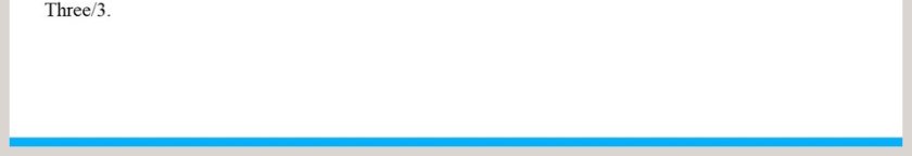 Teenage problems-Unit 3教学ppt课件第3张