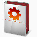 XP风格系统设置