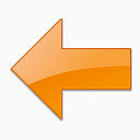 去老以前的humano2