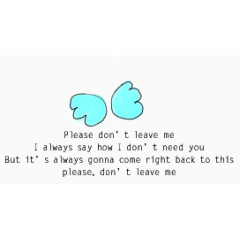 卡通立体图标图片卡通