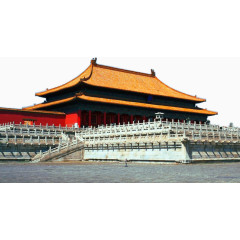 手绘古风图片装饰