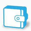 超级莫诺超级Mono D