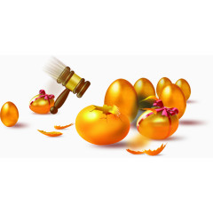 开业专用砸金蛋