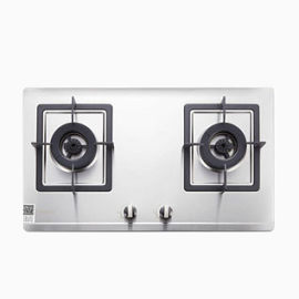 康宝JZY(T.R)-Q250-A43(1)燃气灶