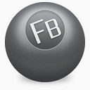 Flex生成器Adobe CS3
