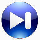 结束球员realistik_new