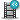 视频mini-spirit20-commercial-icons