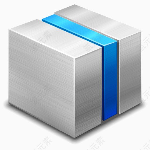 影响HTML5