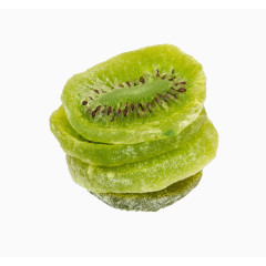 猕猴桃片