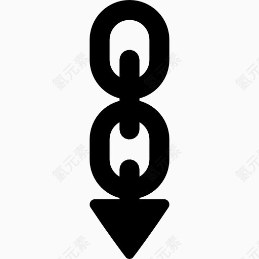 吊索在这里Windows-8-icons