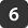 六填充windows-8-mini-icons