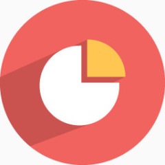 市场flat-finance-icons