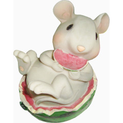 鲜花花草花草背景素材