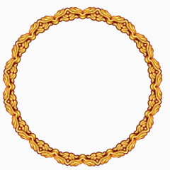 下午茶海报素材