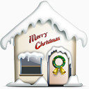 信息MessageBoxmerry_christmas_by_jj_maxer