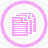 所有报告windows-phone-7-icons