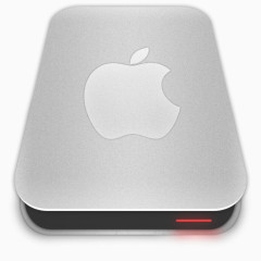 内部ALT高技术苏联图标