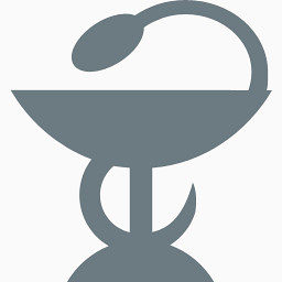 医学web-grey-icons