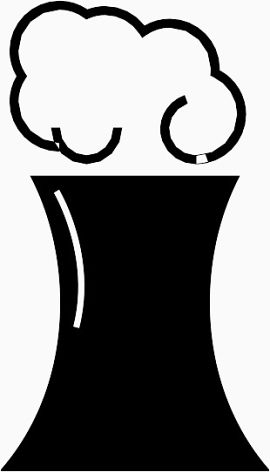 冷却Science-and-technology-icons