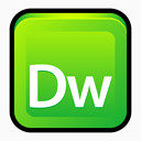 AdobeCS3DreamweaverDWsleekxp